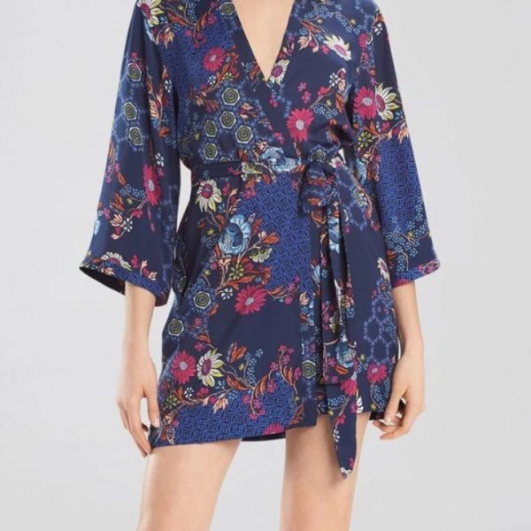 robes soleil en ligne