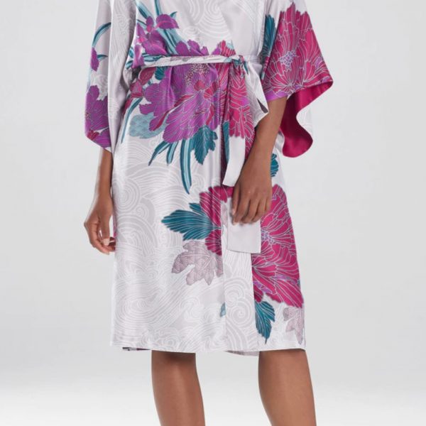 robes soleil en ligne