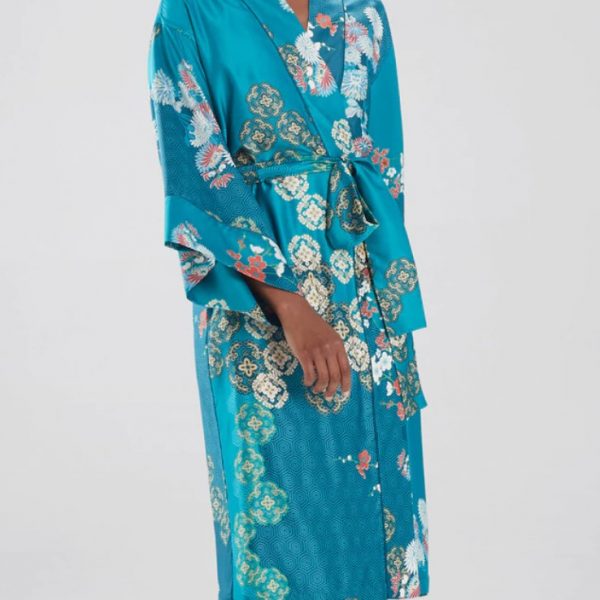 robes soleil en ligne