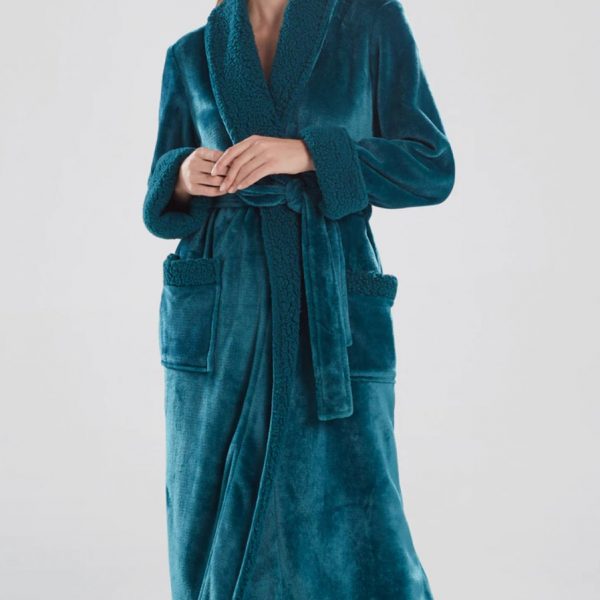 robes soleil en ligne