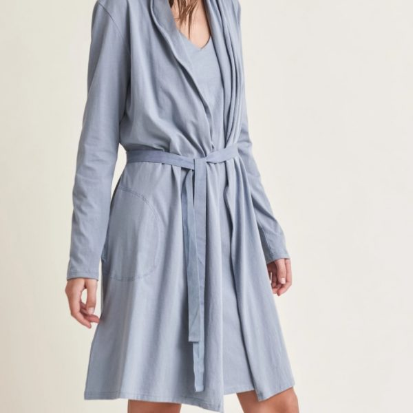 robes soleil en ligne