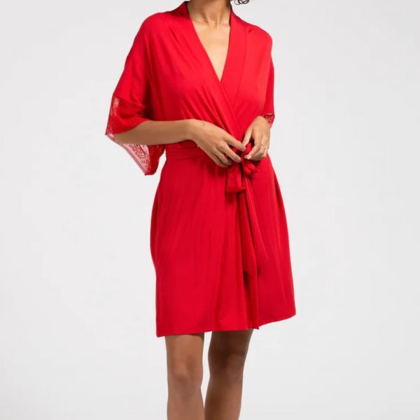 robes soleil en ligne