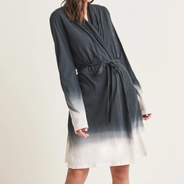 robes soleil en ligne