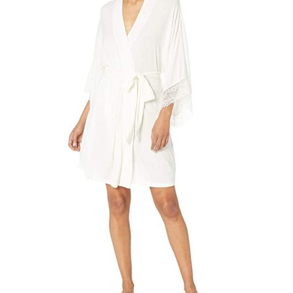 robes soleil en ligne